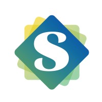 Destination Sud-Ardennes logo - Similar company to Yauque