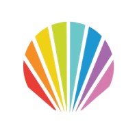 Sexual Health Equity Lab logo - Similar company to The Shic Lab