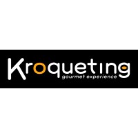KROQUETING logo - Similar company to Apm Packers