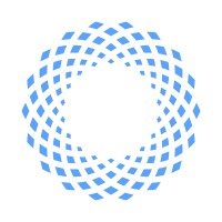 Neuromus.ai logo - Similar company to Smart Control Technologies