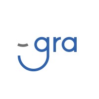 Gra