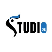 Studio 26 Design Collaborative, LLC logo - Similar company to Studio 26