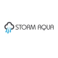 Storm Aqua AS logo - Similar company to Ahodzil