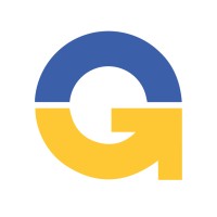 Glodibi logo - Similar company to Elibe Hr Services