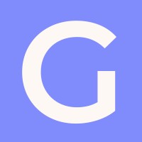 GoodGrades Tutoring logo - Similar company to Goodgrade