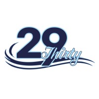 29Thirty