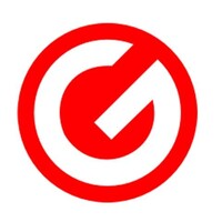 Gravity Media Services logo - Similar company to Select Advertising