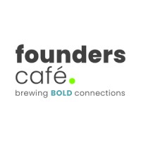 Founders Café logo - Similar company to Clearbenchmark