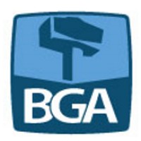 Barre Granite Association logo - Similar company to Monument Custom Builders