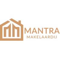 Mantra Makelaardij logo - Similar company to Kala Consulting