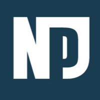 NPJ Engenharia Estrutural logo - Similar company to Maxxtec