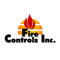 Fire Controls Inc. logo - Similar company to Beyond Yet Within