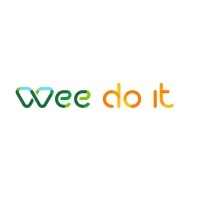 Wee Do It