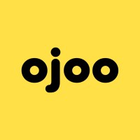 Ojoo Deutschland logo - Similar company to Puzzle Office