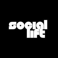 Social Lift logo - Similar company to Sponsormyshow