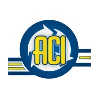 Action Construction Infrastructure logo - Similar company to Signebec