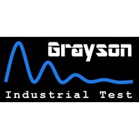 Grayson Industrial Test, LLC logo - Similar company to Hope Industrial Systems, Inc.