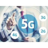 5G/LTE Protocol Career logo - Similar company to Apeksha Telecom Training