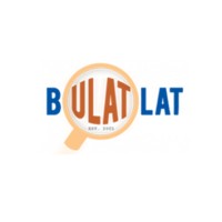 Bulatlat logo - Similar company to Cordillera Peoples Alliance