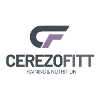 Cerezofitt logo - Similar company to Clickdatos (Soluciones Normativas)
