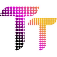 Tutti Talent