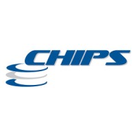 CHIPS Energy Technology, Inc. logo - Similar company to Del Packaging Ltd
