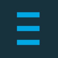 SIMPEL logo - Similar company to Simpel Techlabs Pvt. Ltd.