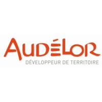 AudéLor logo - Similar company to Cap L'Orient Agglomération