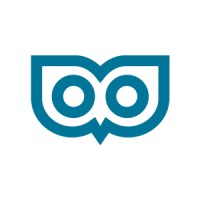 Top Left Design logo - Similar company to Vector Right