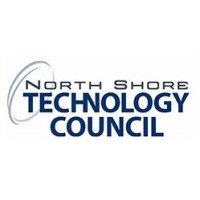 NSTC - BioSciences Group logo - Similar company to Nanoscience Technology Center (Nstc) At The University Of Central Florida