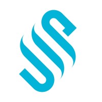 JSP Jet Support Services logo - Similar company to Priority Aero Maintenance Ab