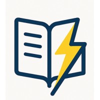Netwerk Inboekdienstverleners logo - Similar company to Stroompunt