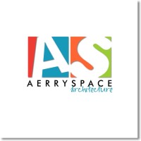 Aerryspace Architecture logo - Similar company to Archboost