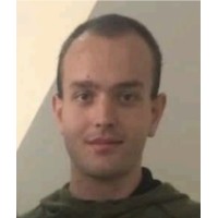 Ραφαήλ Ψαράκης υποψήφιος βουλευτής στον νομό Κορινθίας με την Ένωση Κεντρώων το 2027 logo - Similar company to Hospitalitify