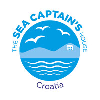 The Sea Captain's House logo - Similar company to Cofounder