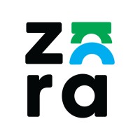 ZORA - Movimento Associativo de Jovens Marcoenses logo - Similar company to 1Bigo Lda