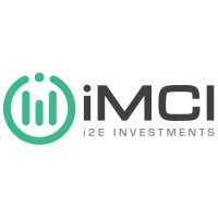 i2E Management Company, Inc. logo - Similar company to Crawley Ventures