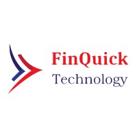 FinQuick Technology logo - Similar company to Quickinsure