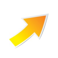 SINCROMYL, INC