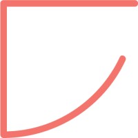 Vanya Design & Co. logo - Similar company to Interstellar