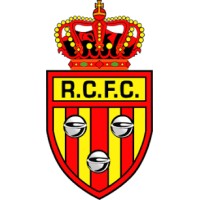 R. Cappellen F.C. logo - Similar company to Videocrew