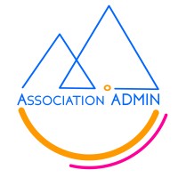 Association ADMIN logo - Similar company to Atrium Labs
