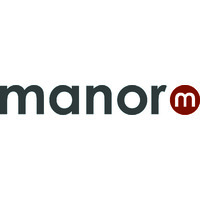 The Manor Association, Inc. logo - Similar company to Whitestone Industries