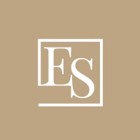 Etha Smit Attorneys logo - Similar company to Curran Attorneys