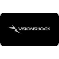 Visionshock