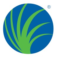 Holganix logo - Similar company to Nutri-Tech Solutions