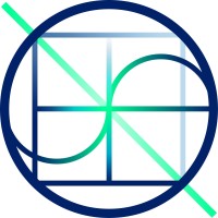 BPO Services Innosight logo - Similar company to Bpo Corp