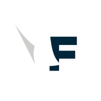 FlyPaper Technologies, LLC logo - Similar company to Novorender