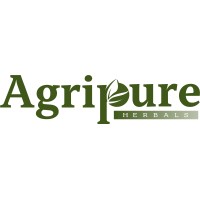 AGRIPURE HERBOTECH logo - Similar company to Future City Group Limited
