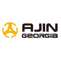 Ajin Georgia logo - Similar company to Ecoplastic